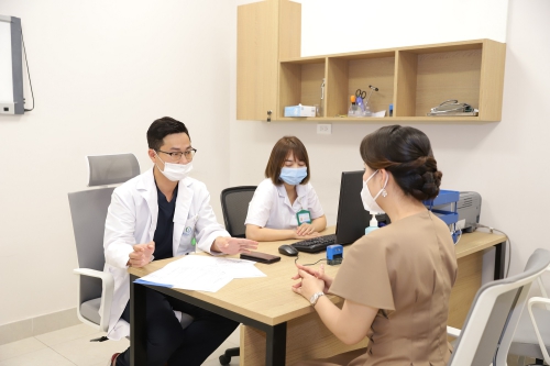 Diễn viên Ngọc Lan Hay888999.com Lì xì hội viên mới cùng Link Đăng Ký Hay88 Helm Mới Nhất khoa Ngoại