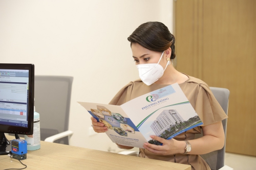 Diễn viên Ngọc Lan Hay888999.com Lì xì hội viên mới cùng Link Đăng Ký Hay88 Helm Mới Nhất khoa Ngoại
