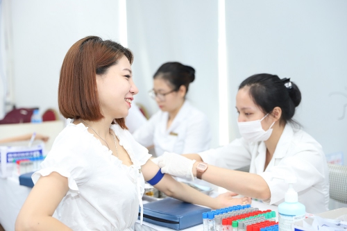 Khám Hay 888 Đăng nhập ngay Công ty Cổ phần Tập Đoàn Thế Kỷ (Cen Group)