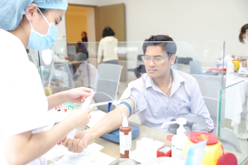 Nhà Cái Xổ Số Hay88.Com Uy Tín 2026 lấy máu Hay 888 Tài xỉu tất tay