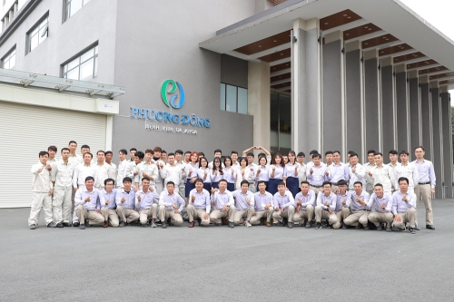 Khám Hay 888 Đăng nhập ngay Công ty Cổ phần MEDA Hà Nội