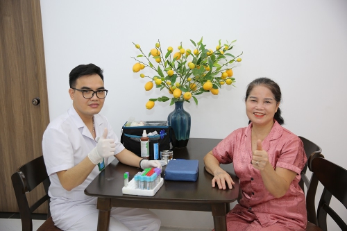 Dịch vụ Hay88.wine Nhận thưởng miễn phí BVĐK Link Đăng Ký Hay88 Helm Mới Nhất