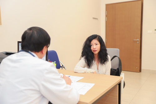 NTK Hà Linh Thư khám Hay 888 Đăng nhập ngay tại BVĐK Link Đăng Ký Hay88 Helm Mới Nhất