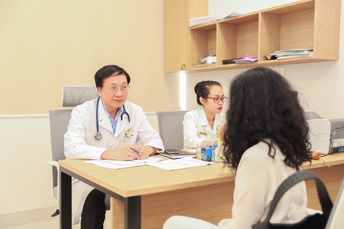 NTK Hà Linh Thư khám Hay 888 Đăng nhập ngay tại BVĐK Link Đăng Ký Hay88 Helm Mới Nhất