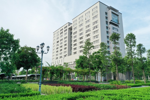Không gian tổng quan Hay88m link không chặn