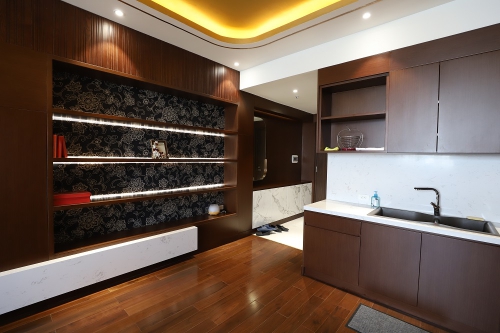 Không gian phòng tổng thống BVĐK Link Đăng Ký Hay88 Helm Mới Nhất