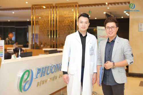 MC Lê Anh khám Hay 888 Đăng nhập ngay tại Link Đăng Ký Hay88 Helm Mới Nhất