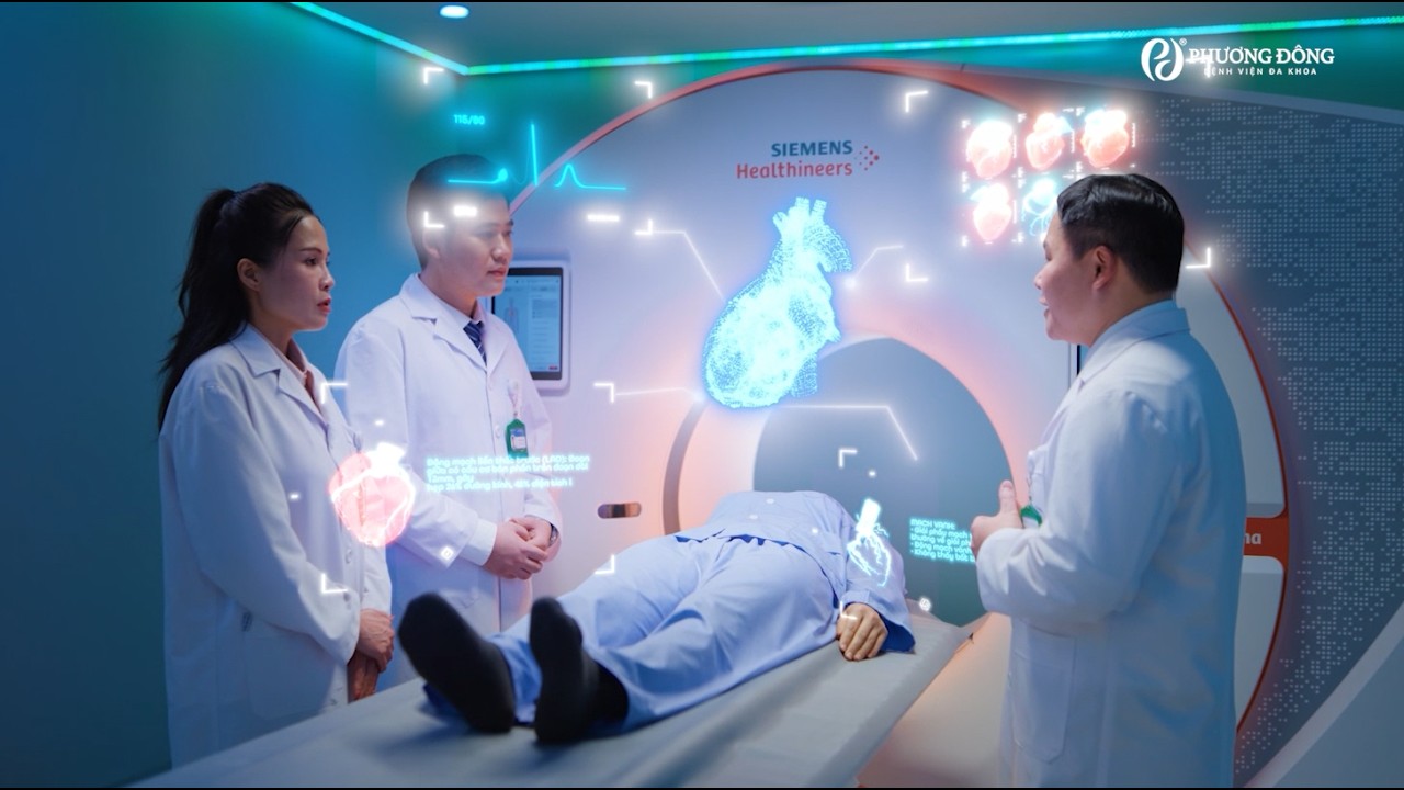 Công nghệ đếm photon từ khoa học vũ trụ – lần đầu tiên xuất hiện tại Link Đăng Ký Hay88 Helm Mới Nhất