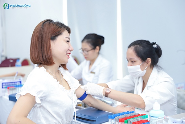 Khám Hay 888 Đăng nhập ngay định kỳ sẽ giúp chị em phát hiện sớm bệnh để Hay88 là nhà cái cá cược hàng đầu Việt Nam và châu Á kịp thời