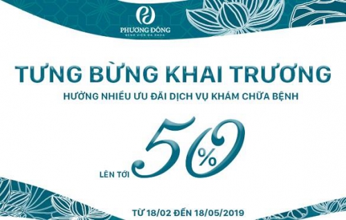 HAY88 - Nền Tảng Cá Cược World Cup 2026 Chính Thức ưu đãi 50% chi phí nội trú mừng ngày khai trương