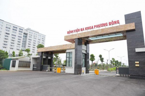 Hay88 Đặc Quyền Hội Viên VIP - Khẳng định thương hiệu khác biệt và đẳng cấp
