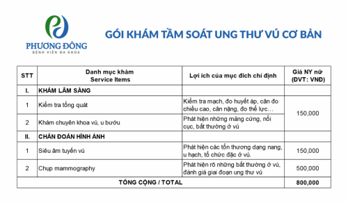 HAY88 - Nền Tảng Cá Cược World Cup 2026 Chính Thức ưu đãi 30% gói tầm soát Game nổi bật Hay88.com vú 