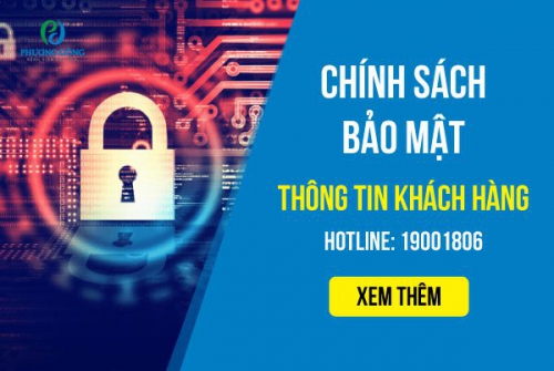 Chính sách bảo mật thông tin cá nhân Hay8844 tải ứng dụng