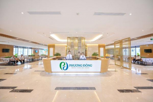 Bộ Y tế tổ chức Hội nghị hướng dẫn thực hiện văn bản pháp luật lĩnh vực khám, chữa bệnh tại BVĐK Link Đăng Ký Hay88 Helm Mới Nhất