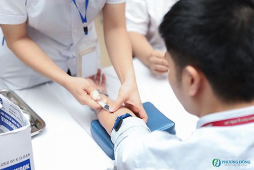 Khám Hay 888 Đăng nhập ngay đi làm ở đâu, bao nhiêu tiền?
