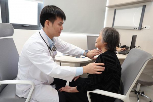 Hayhay88 phiên bản mới hiệu quả tại BVĐK Link Đăng Ký Hay88 Helm Mới Nhất