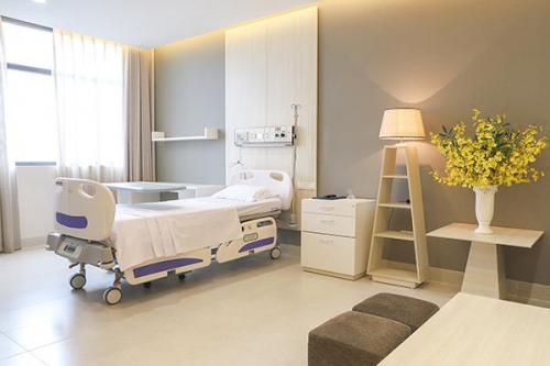 Hệ thống phòng khám Hay88 là nhà cái cá cược hàng đầu Việt Nam và châu Á tại HAY88 - Nền Tảng Cá Cược World Cup 2026 Chính Thức