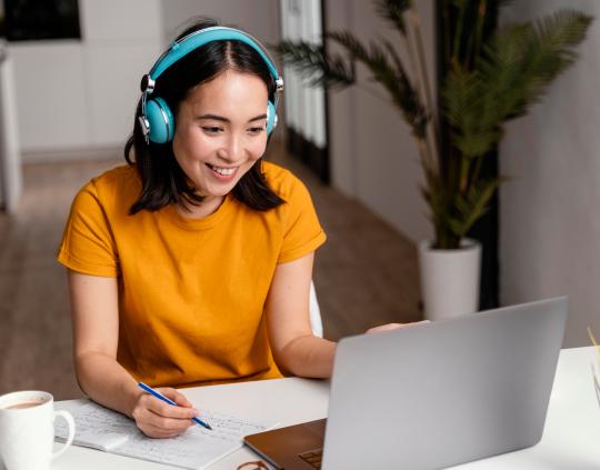 Quan hệ lúc nào dễ mang thai hơn cả và các dấu hiệu nhận biết