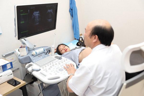 Lịch khám thai định kỳ CHUẨN Bộ Y Tế – Mẹ bầu nên biết!