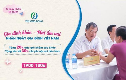 Hay88 Đặc Quyền Hội Viên VIP: Tặng quà Hay 888 Đăng nhập ngay mừng ngày hội gia đình Việt Nam 28/06