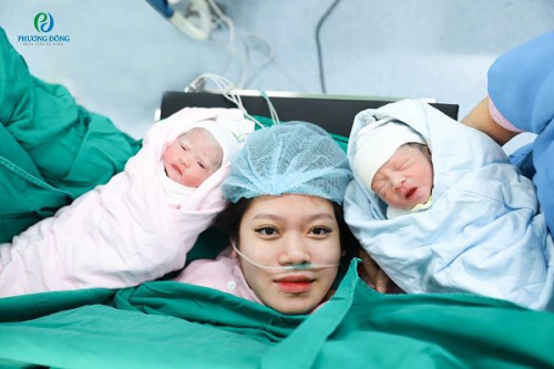 Quyền lợi khi đăng ký thai sản trọn gói tại Bệnh viện Đa khoa Link Đăng Ký Hay88 Helm Mới Nhất
