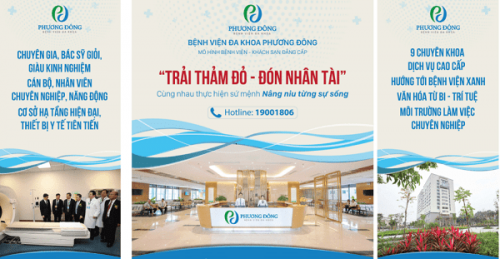 HAY88 - Nền Tảng Cá Cược World Cup 2026 Chính Thức “bùng nổ” cùng FTU Career Fair 2019