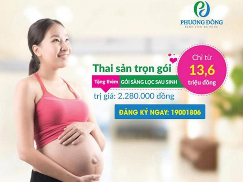 Ưu đãi bùng nổ tại Khoa Phụ Sản HAY88 - Nền Tảng Cá Cược World Cup 2026 Chính Thức