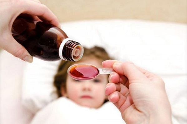 Để Hay88 là nhà cái cá cược hàng đầu Việt Nam và châu Á viêm phổi, trẻ có thể phải sử dụng đến thuốc kháng sinh
