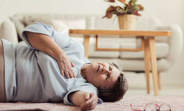 xơ vữa động mạch cảnh