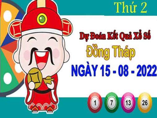 Sinh mổ có bị băng huyết không?
