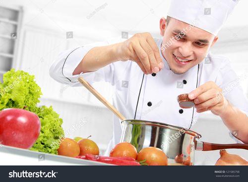 (Sau hiến thận Hay8844 tải ứng dụng có thể hồi phục bình thường mà không gặp bất kỳ di chứng gì)