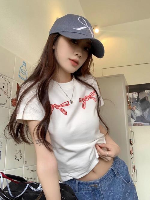 Bệnh nhân thoái hóa cột sống nên đi bộ thay vì nằm nghỉ một chỗ