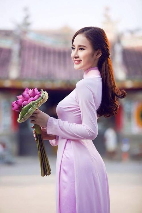 Mặc dù có thể tập nhưng bạn nên lưu ý đến một số điểm quan trọng khi tập yoga