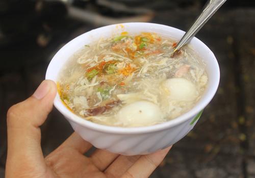 Giải đáp: Tiêm vacxin có được uống rượu không?