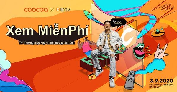 Tiểu đường thai kỳ mẹ bầu có thể ăn lựu.