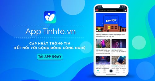 Trong trường hợp không mong muốn, bé có thể bị biến chứng viêm giác mạc