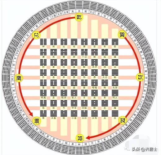 Bệnh nhân đang Hay88 là nhà cái cá cược hàng đầu Việt Nam và châu Á bệnh thận có thể uống 2 ly cà phê đen/ ngày